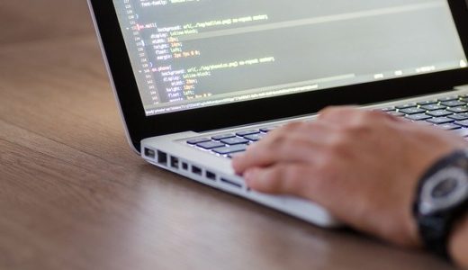 Node.jsとはなに？