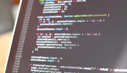 【Xcode】ユニットテストをしようと思ったらエラーが出たので解消した話【Swift】
